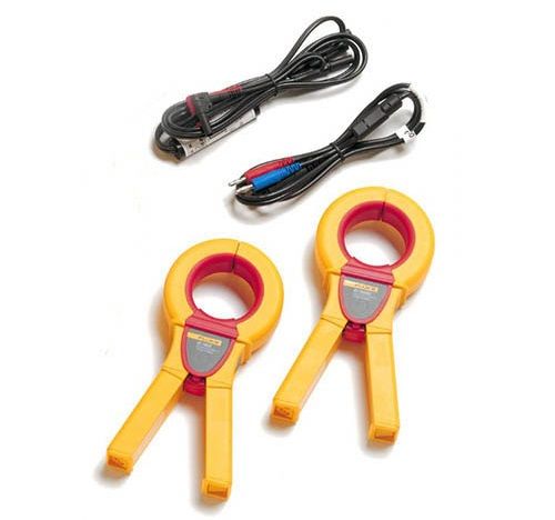 Принадлежность EI-1625 Fluke