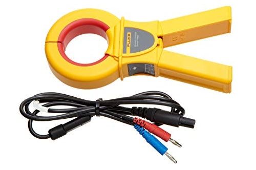 Принадлежность EI-162X Fluke