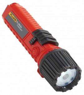 Принадлежности FL-150 EX Fluke