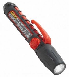 Принадлежность FL-45 EX Fluke