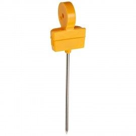 FP-PROBE Зонд Fluke