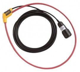 Токоизмерительные клещи Fluke FS17XX-1PH-TF-II