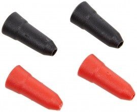 Принадлежность GS38CAP Fluke