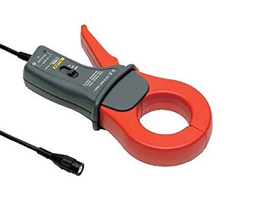Токовый пробник I1000S Fluke