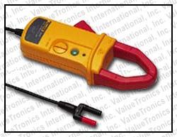 Токоизмерительные клещи Fluke I1010
