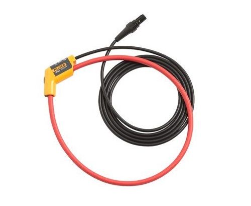 Токоизмерительный датчик Fluke I17XX-FLEX1.5KIP/4PK