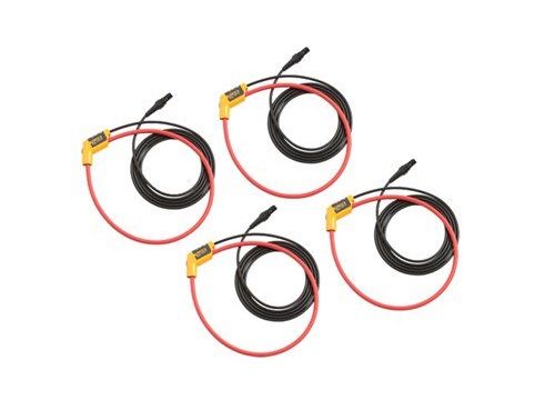 Токовый пробник I17XX-FLEX3KIP/4PK Fluke
