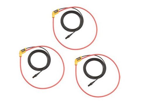 Токовый пробник I17XX-FLEX6KIP/3PK Fluke