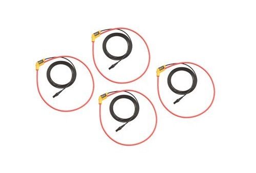 I17XX-FLEX6KIP/4PK Токовый пробник Fluke
