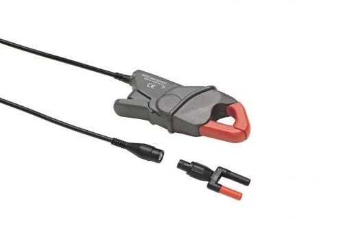 Токовый пробник I200 Fluke