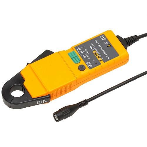 Токовый пробник I310S Fluke