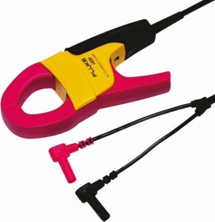 Измерительные клещи Fluke I400