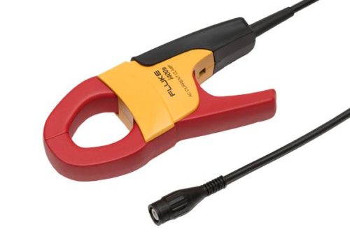 Токоизмерительные клещи Fluke I400S