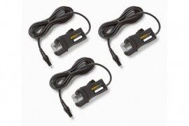 Принадлежности I40S-EL3X/3PK Fluke