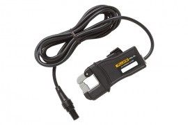 Токоизмерительные клещи Fluke I40S-EL3X