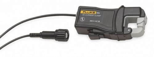 Токоизмерительные клещи I5S Fluke
