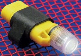 Принадлежность L205 Fluke
