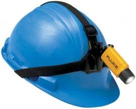 Принадлежность L206 Fluke