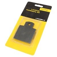 Принадлежность LPAK80-4 Fluke