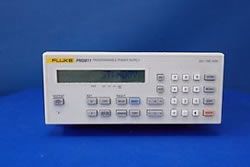 PM2811 Блок питания постоянного тока Fluke