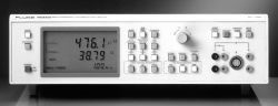 Измеритель LCR PM6303 Fluke