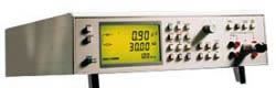 Измеритель LCR PM6304 Fluke