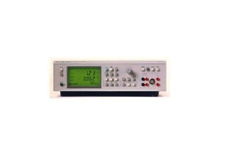 Измеритель LCR PM6306 Fluke