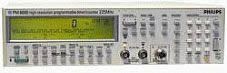 Частотомер Fluke PM6680B