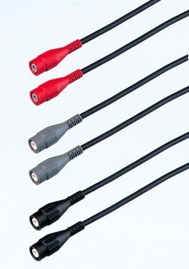Принадлежности PM9091/001 Fluke