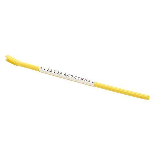 Принадлежности PQ-MARKER Fluke