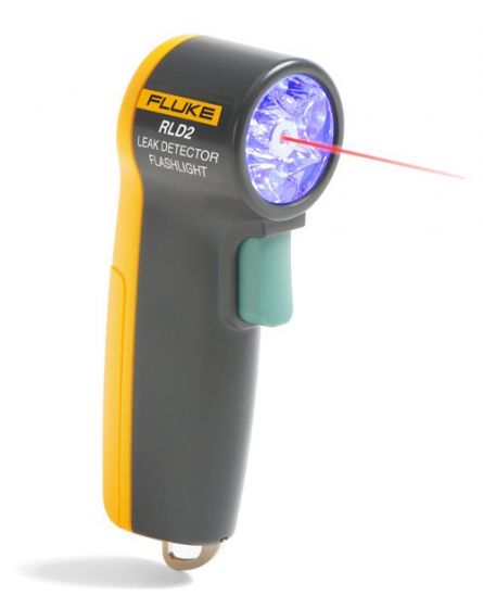 Принадлежности RLD2 Fluke
