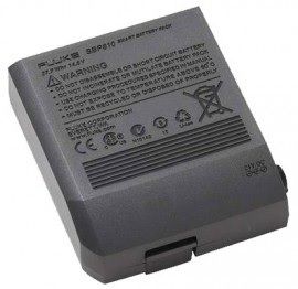 Принадлежности SBP810 Fluke