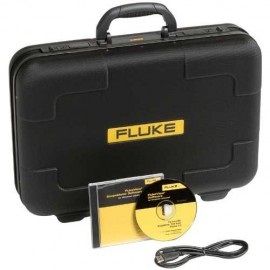 Чемодан SCC290 Fluke