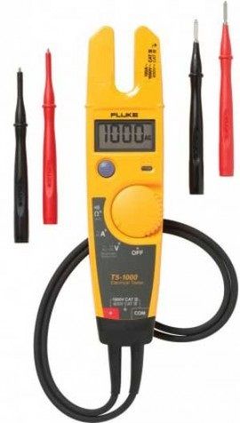 Fluke T5-1000