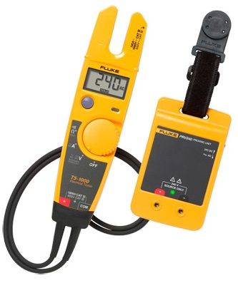 Вольтметр Fluke T5-1K/PRV240
