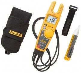 T6-HT6-1AC КОМПЛЕКТ Вольтметр Fluke