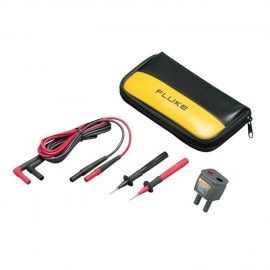 Принадлежность TL225 Fluke