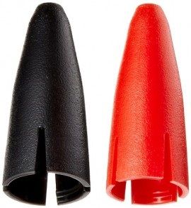 Принадлежность TL7XCAP Fluke