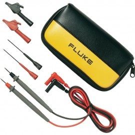 Принадлежность TL80A Fluke