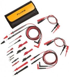 Принадлежность TL81A Fluke