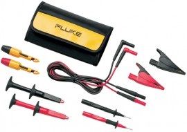 Принадлежность TLK281 Fluke