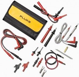 Принадлежность TLK287 Fluke