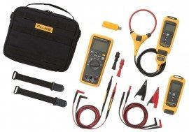 Комплект V3003FC Мультиметр Fluke