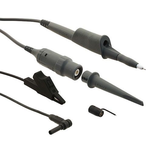 Пробник напряжения VPS210-G Fluke