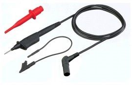 Пробник напряжения VPS40-III Fluke