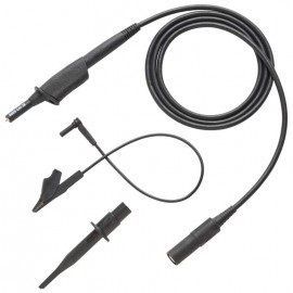 Пробник напряжения VPS41 Fluke
