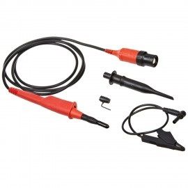 Пробник напряжения Fluke VPS410-II-R
