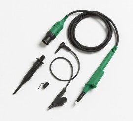 Пробник напряжения VPS410-II-V Fluke
