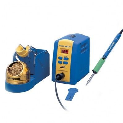 FX951-66 Паяльник Hakko