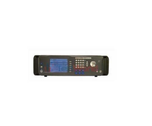 ВЧ-генератор 2520B Gigatronics
